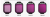 f2427b65f939e27bca3d82f6fba99d87.png