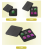 f74a43116762d16f7bb9ac60ee16b112.png