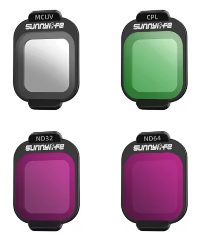 20faa16c1de4457bb2dfced9ae08866e.png