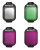 20faa16c1de4457bb2dfced9ae08866e.png