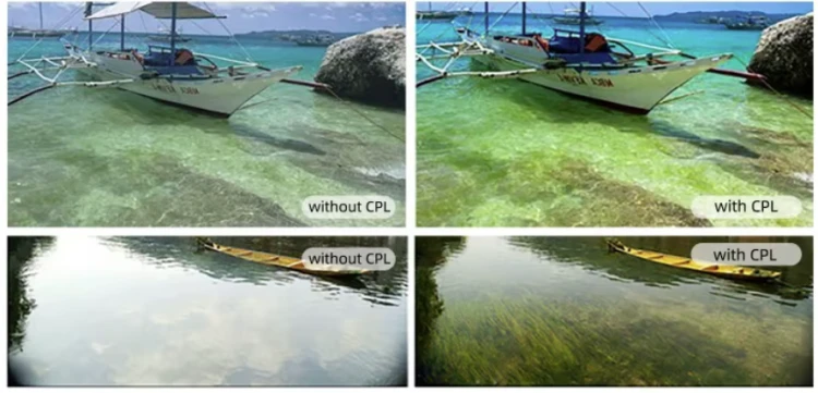 797d3d5ae0af0d58e4d34982bc15fb74.png