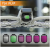 eb113edcbc9b32d8355fadf4ceba8411.png