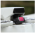 b98ce154646125adff8297e46030f773.png