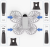 dd5859777cb17b15eeb896faa936c1f9.png