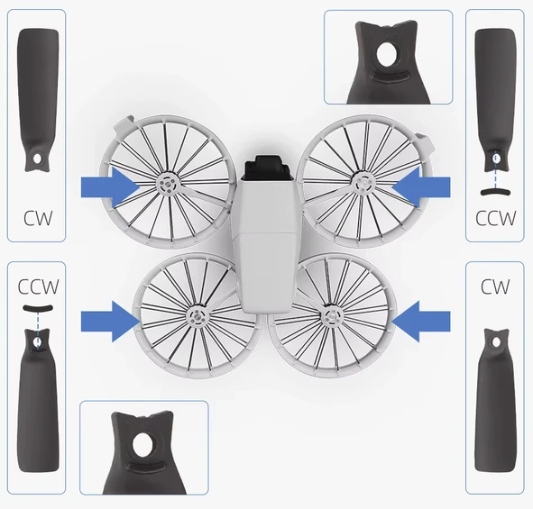 dd5859777cb17b15eeb896faa936c1f9.png