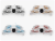 57f44790d05a34e910f45145f89f108b.png