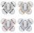 bc43acaf6f5010eb40366bcea7bb405d.png
