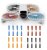 cf1918b0bdc6f6efde391e37e584cc7c.png