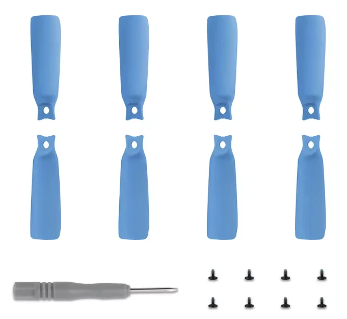 c634632c127eef4b21aef4f3ad791ab2.png