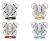 8a3117d8a0f38020cbb5894a754fb34d.png