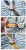 416de9be51c4efe4b7fb3813c7315a24.png