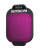 99da1fc7125d130c741a7854ef407a89.png