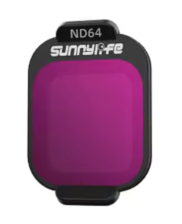 99da1fc7125d130c741a7854ef407a89.png