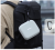 93226221d5b11a4ea4398b81b8afd317.png
