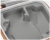 5c128821a7e5c45b417a1e8d2630560a.png