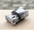 f1dda46a014bd72fa2fc50a675024ba7.png