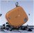 bf962b387c78ca58a59ab99bb4a6e632.png