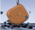 4732b1c10169dac9310af31e97f13833.png