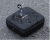 103daf4a20e5f4c76c137faf6d181be8.png