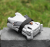25664079e6fa20be8a619af61a53288e.png