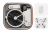 74543d3331a8b1ef414c682ba656e436.png