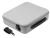 cbfe42d236bcc1e91c952b72ffbe56b3.png