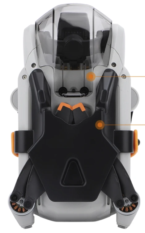44c9987fd551c43237d1fa3aa2f4f2d6.png