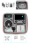 ce471a3e5e8f6f0a5bca611657706fee.png