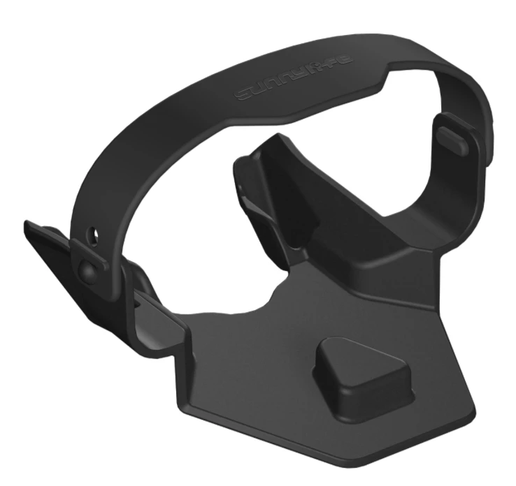 fd60ec8a2727a91a80059a6bc401749d.png
