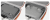 02df6f1f78a666019f816204da07c178.png