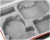 9c7a812bab1af1f6ca64c4b485515f48.png