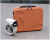 a0bb1a4e618ea0187521df1cc4b38ac3.png