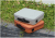 088db8a38a771e27423dd53a28ca5ebc.png