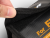 e850fc3434bd5a267924f08895b9527a.png