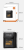 d7248fb830d54f4775a5da80e90b3fd7.png