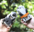 59a307bf794e221f6abcf83e0a16353e.png