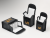 f815364bdd32b430ecd63c68ebe5fc15.png