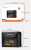 0f141ed5acd402d29364b4fcad44c292.png