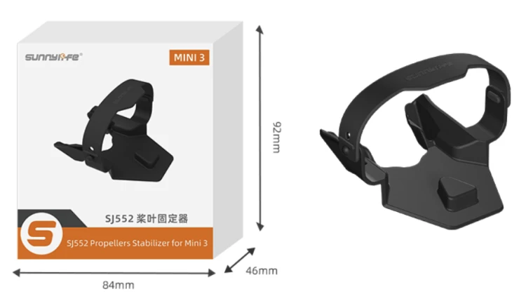 bbedcc57a3f5798777abb0ac9db48eef.png
