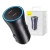 24365_1.webp