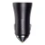 24365_2.webp