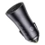 24365_3.webp
