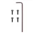 24964_4.webp