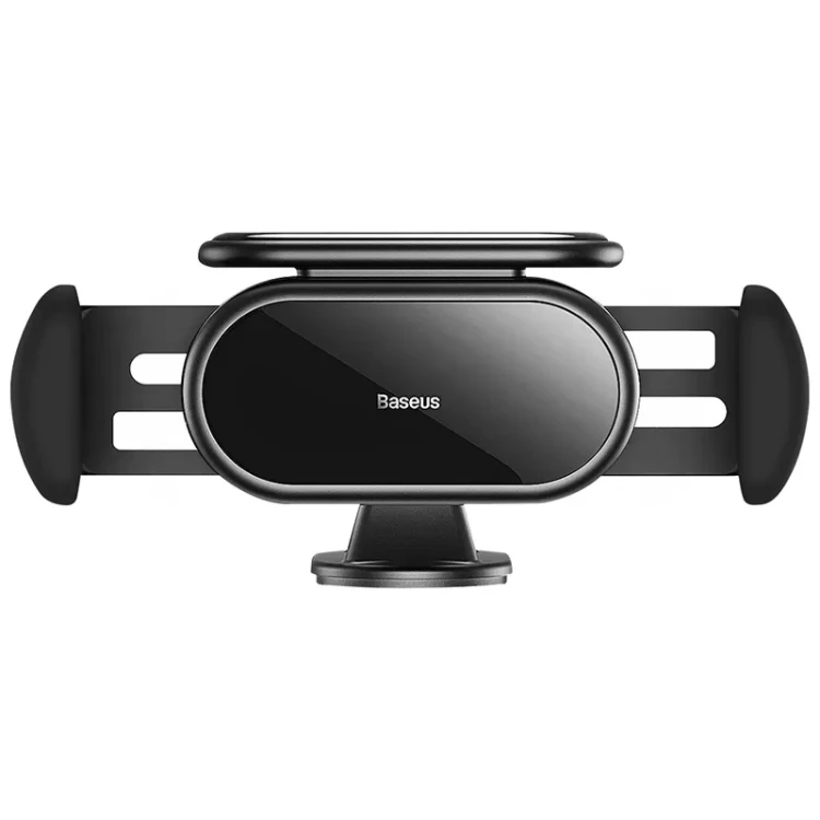 27184_2.webp