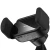 27184_3.webp