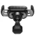 27184_4.webp