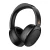27252_6.webp