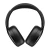 27252_4.webp