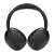 27252_3.webp