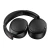 27252_2.webp